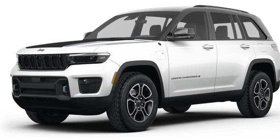 JEEP GRAND CHEROKEE 2024 1C4RJYB62R8959127 image JEEP GRAND CHEROKEE 2024 1C4RJYB62R8959127 image